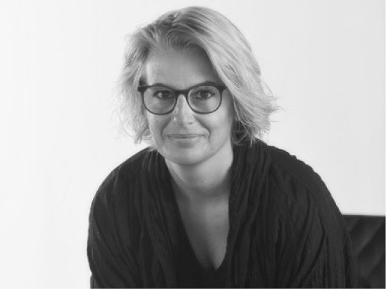 &nbsp;Polona Filipič Gorenšek&nbsp;