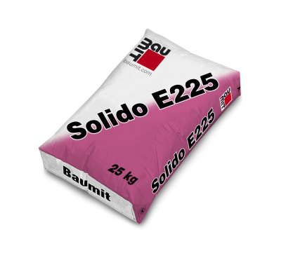 Baumit Solido E225