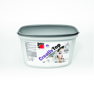 Baumit CreativTop Baumit CreativTop