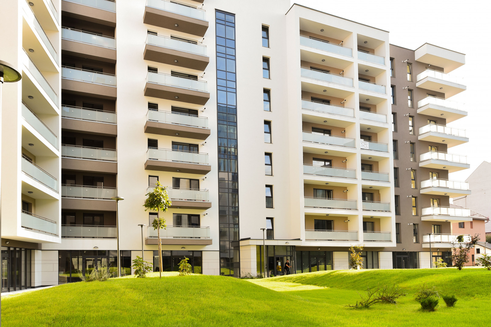 Scala Center Baumit Com Scala Center Baumit Com