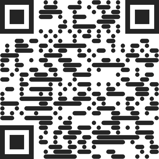 Life APP QR